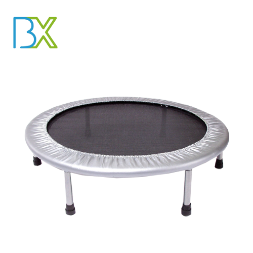 Fitness Rebounder Trampoline for Adults Kids